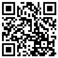 QR Code for 1C53GHZPyvhcZZZTuiguhbekGqGLWWzubp