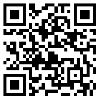 QR Code for 1C53b39Fu3SCm12vELPXigoPsq2Aseci9y