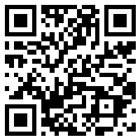 QR Code for 1C549Y9TvooiXr4FRACsNcaWhfMUpt2KoK