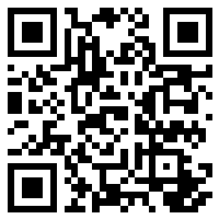 QR Code for 1C54LKDP9ZhEVaJweEQQXCd6xdn88aECet