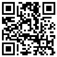 QR Code for 1C5579UUxGaw7HDpdKuaEMYQWPCdZdQGbR