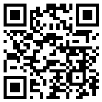 QR Code for 1C55LfbhM5AjfbtwYsoj6CJRWkS73QGrHa