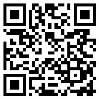 QR Code for 1C568FkRyKXG8Y9FV5mTp2SFa6Fzed29bg