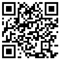 QR Code for 1C56B8wNsWw2KgZHCfFoQJfkRbAV5HpA2c