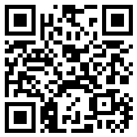 QR Code for 1C56xhKbcfPBNLQASsyLL8gWCJ2UD3zkX5