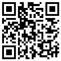 QR Code for 1C57cJBMNveJW7TY7sVTfX33LPdAYEpotW