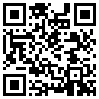 QR Code for 1C58BL8LENbBy6iFS3fwSQT35TEnJP5iYR