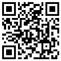 QR Code for 1C58uwymRbM41cKcXBeWDxTVevxXQS2uKo