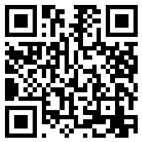 QR Code for 1C59DdKJWQdRPVuptDbXsJFmLs5dkL4HgV
