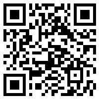 QR Code for 1C59FmXbjAySEYA9dPVHvpDCKFJQomjVpn