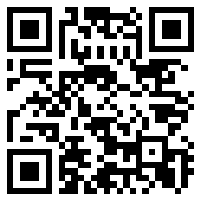 QR Code for 1C5ANsCEhZVwi7ALK42ems2du5rHHdSPNe