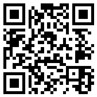 QR Code for 1C5Aft7F1KTLTQEubBQjVsc75CbLeFr3zE