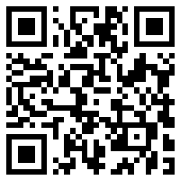 QR Code for 1C5CU5PcgejRFqMAkD7T1cJwudCiRcv9Q