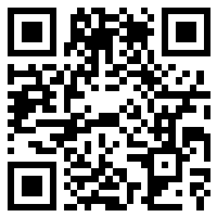 QR Code for 1C5CWqcjuSyPwrm7jC3ZMSpKuCWtTYD5hq