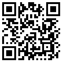 QR Code for 1C5CbWeVDcSPd5ZCSGZWA5Y8wbTT2XYFw2