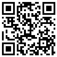 QR Code for 1C5DAPWmA7dNDaX3EjCD29bqHXumxi3jpE