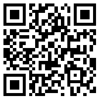 QR Code for 1C5DY3CvsweRETd38Es1cxcgRtEAVVSMpb