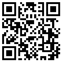 QR Code for 1C5EXyugToUn6RWPpUmsYudEppGDwofzNj