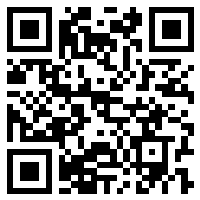QR Code for 1C5FRKK5N7YoxbK7VXEYE2NPHYHTvNxda7
