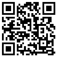 QR Code for 1C5FVATWfrhPeY79rdMUpQaQKTFSmM8Xwp