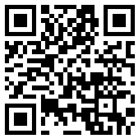 QR Code for 1C5Fp8bVsXBGDCZDTVEQLQsYFHs5WhvmH4