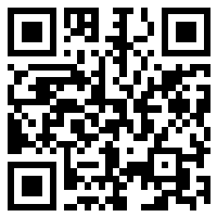 QR Code for 1C5Fx1ViLKaXMJAVfooDDgUMCASpUspqpx