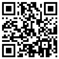 QR Code for 1C5GrAbks5UujQofScWRmCshSfJ8hdwYN2