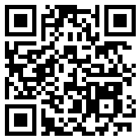 QR Code for 1C5HZeEcB4e8kBzxbufeNWSbL2bWDP5LF7