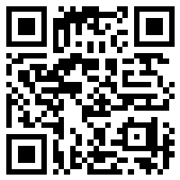 QR Code for 1C5HhLUtajFdDf4tLPvTBcsqJigtL3GKvb