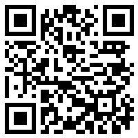 QR Code for 1C5KocJNP6pi9Nt2VjLfX2Pcws8Z8ykF2a
