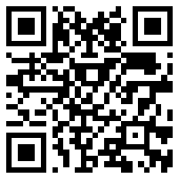 QR Code for 1C5Ksfb3pDUns2M9zKkUKMPkLfwsoEGAgr