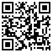 QR Code for 1C5L417UXaBcte3NUDvEhvh9Wnc7ZB91ow