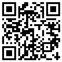 QR Code for 1C5MR8KBMRj8AxguT3e1P6Wg5mHVq3ypDP