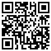 QR Code for 1C5MV3Lk7AEaFNutDFjAD8MoiGwSCSDXM1