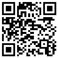 QR Code for 1C5MfCLa1Zk2mKGQ5b4xcXFew3UNYojm3w