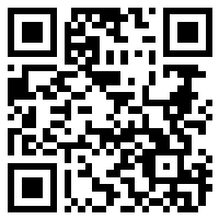 QR Code for 1C5Mu1RqsxtR5oJsfyjkDbHUWsngzz9ybR