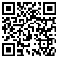 QR Code for 1C5NbhidXMFtdfDL3bcytZxRaL8PF7L2fj