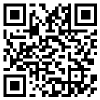 QR Code for 1C5PMUXFb5pDcPZoTR8X9H8spTMaDL2cEH