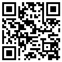 QR Code for 1C5QQConqZ6HL2TqKAabUWrQqRGq9Cc33W