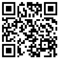 QR Code for 1C5QZ1UoEbdxdZD9ujFKBGx84yioxipGdW