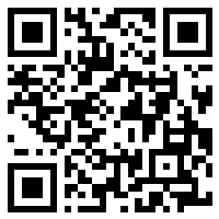 QR Code for 1C5R2HSVEvmhzoZGY7fgCeSuEFKWfH9Sag