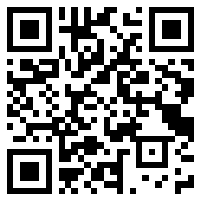 QR Code for 1C5RR81EH3ykPutVCLdxPCBUtWKV3N8UJg