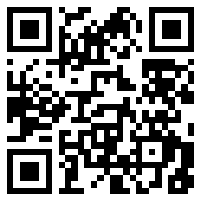QR Code for 1C5RePAwH3WXywu5e3QpyuoEY78sFPM227