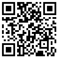 QR Code for 1C5RjRXcLyKECoB3znkzcoAFNRNSBe8ER2