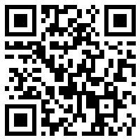 QR Code for 1C5StT5Kk8p1WCNQXvHmTH6SUfoFaK1fdL