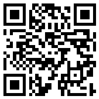 QR Code for 1C5TMTLMLPcxtjkUQjZR8nNYxFsSNSPF1S