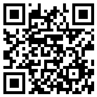 QR Code for 1C5TwoKWtxqDPAFjqPsyEGTt5MdeMd7bCp