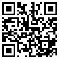 QR Code for 1C5UeceP9Pbv5zdUQTZXvY9CjkpYdU5Epz