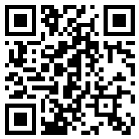 QR Code for 1C5UiUCNDfxtsMi46etxto8QEX16kAcAts