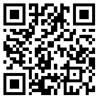 QR Code for 1C5V7CAdx9VozuUC582DQDhsxLfMh3y2Nr